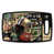 New Orleans Saints