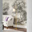 Charlotte Task Floor Lamp-25520447
