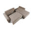 Taraj Sofa Bed-529113037