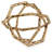 Laddington Sculpture-1028769270
