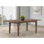 Table de salle à manger rectangulaire extensible-121600650
