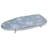 Metal Tabletop Ironing Board