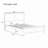 Wood Platform Bed-1620425481-1621741818
