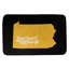 Tapis pour salle de bain allentown pennsylvanie-42101338-123432082-123432089