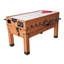 Danbury 14-in-1 56" Multi Game Table-9396249