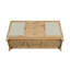 Buffet naturel-847406154
