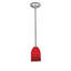 Luminaire suspendu à 1 lumière Carballo-25243090-25243094