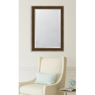Wall Mirror