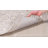 Sarina Trace Hand Tufted Wool And Cotton With Latex Abstract Rug-513203441