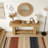 Modern Hall Table,Sofa Table,Hallway Table,Console Table