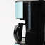 Cafetière turquoise Haden-126426650