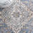 Jacomine Performance Oriental Rug-1280758496