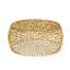 Table basse Elegant