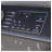 7.4 Cubic Feet Cu. Ft. Smart Dryer with Steam Dry-68617515-125075191-125075189