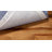 Vedika Hand Tufted Wool And Cotton With Latex Abstract-1117051524