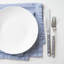 20 Piece Flatware Set, Service for 4