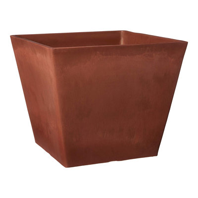 Musgrave Pot Planter