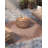 Wallington Striped Indoor Rug-689795007