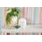Avigdor 54'' Console Table