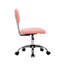 Chaise de travail Parekh-1756510579