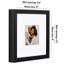 Cadre photo Americanflat-101084522-101084524-101084525