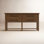 Billie Oak Buffet Table