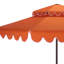 Parasol de marché 9 pi Teo-1684807411
