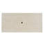 Rectangular Dining Table by Tommy Bahama Outdoor