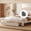 Storage Bed-1215736621