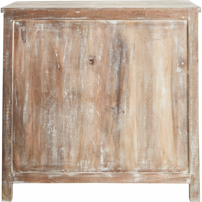 Mera 107cm Sideboard