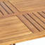 Tables de patio-1378136810
