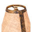 Empire Lamp Shade