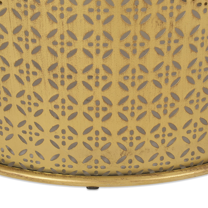 Table basse Dagmar