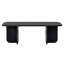 Coffee Table-1901845971-1901845969