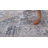 Nemea Indoor Rug-361600245
