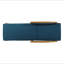 Chaise longue Jason-1381911811