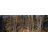 Cleveland Performance Rug-22984848
