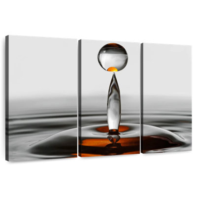 Avery The Orange Drop