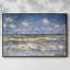 Rough Sea, 1881 sur toile-92495519-92495520
