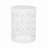 Metal S/2 End Table-743267153
