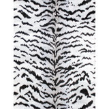 Tigre Fabric