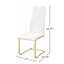 Chaise rembourrée-48534843-48534840