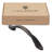 5" Center Arch Pull Multipack-63974418