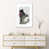 White Framed Paper is unavailable