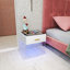 Table de bout Lakyna-623580388