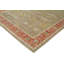 Neo Oriental Area Rug