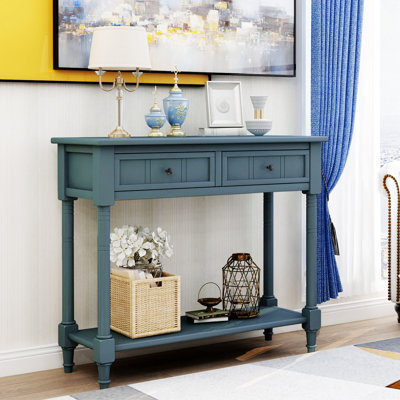 Koeller Console Table