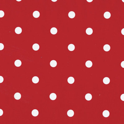 Carol-Ann 200cm x 45cm Smooth Matte Peel and Stick Wallpaper Roll