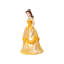 Figurine H 8,1 po Disney