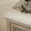 Armoire d'appoint 2 portes Allendale-878348301